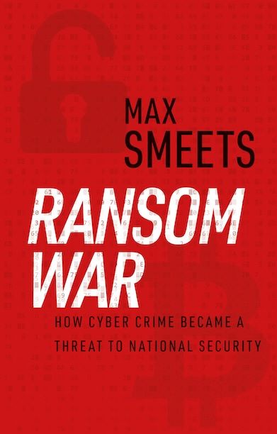 Ransom War