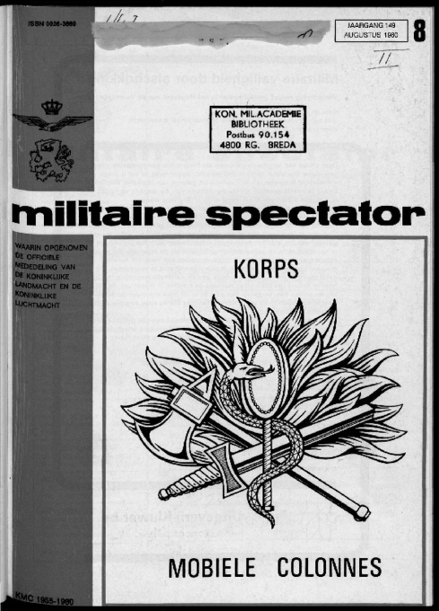 Download als PDF 