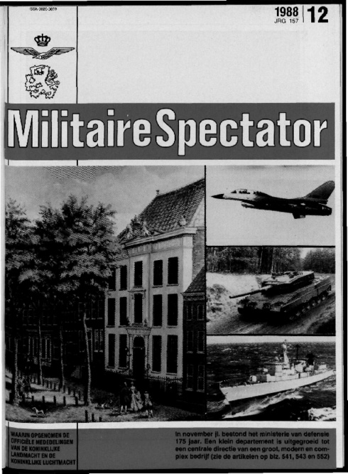 Download deze uitgave in PDF formaat.