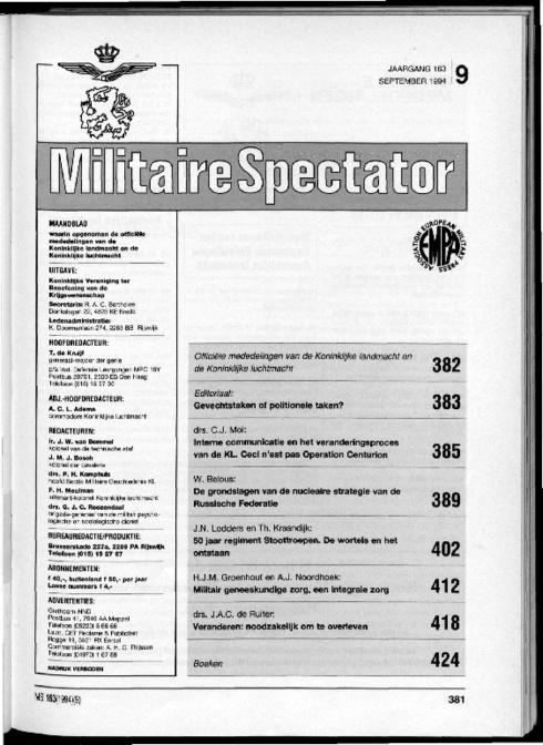 Download deze uitgave in PDF formaat.