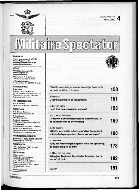 Download deze uitgave in PDF formaat.