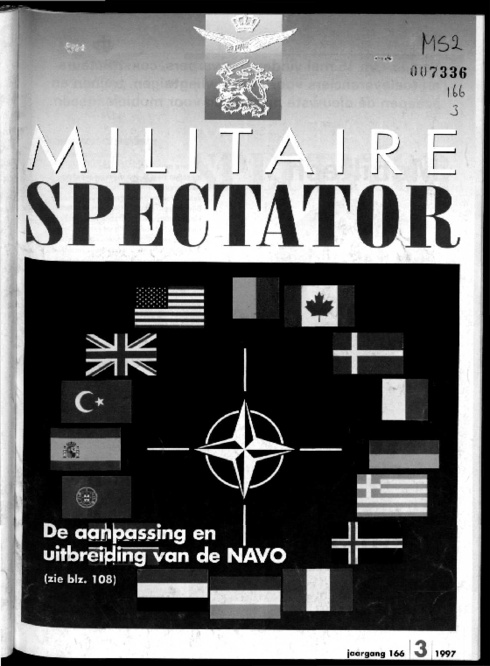 download als pdf