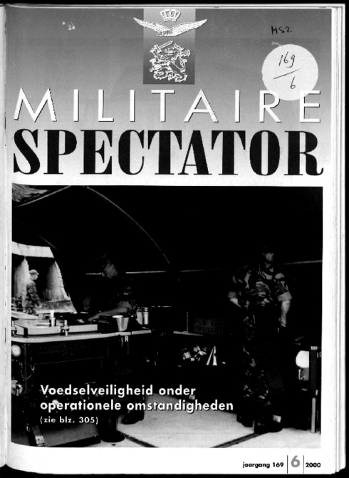 download als pdf