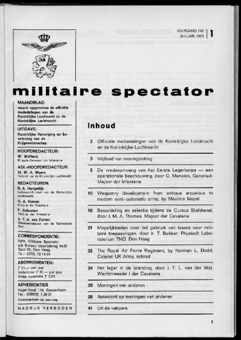 download deze uitgave als pdf