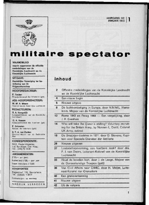 download deze uitgave als pdf