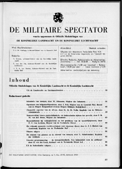 download deze uitgave als pdf
