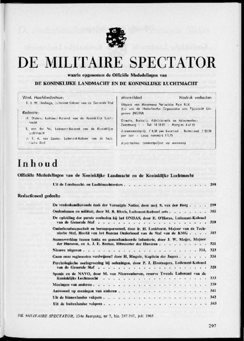 download deze uitgave als pdf