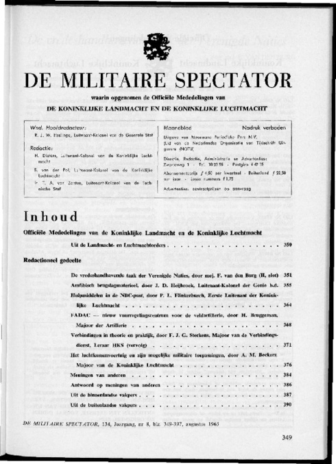download deze uitgave als pdf