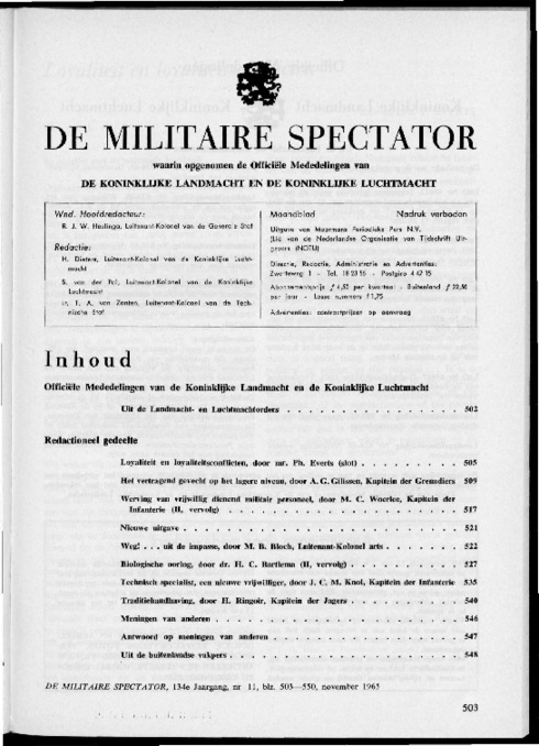 download deze uitgave als pdf