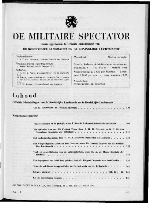 download deze uitgave als pdf