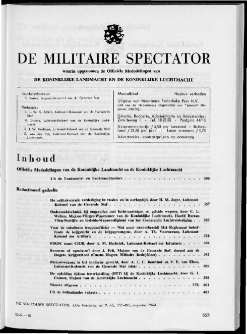 download deze uitgave als pdf