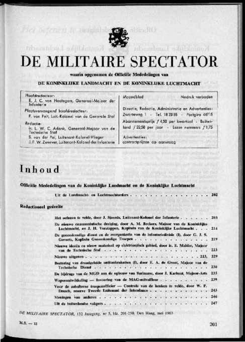 download deze uitgave als pdf