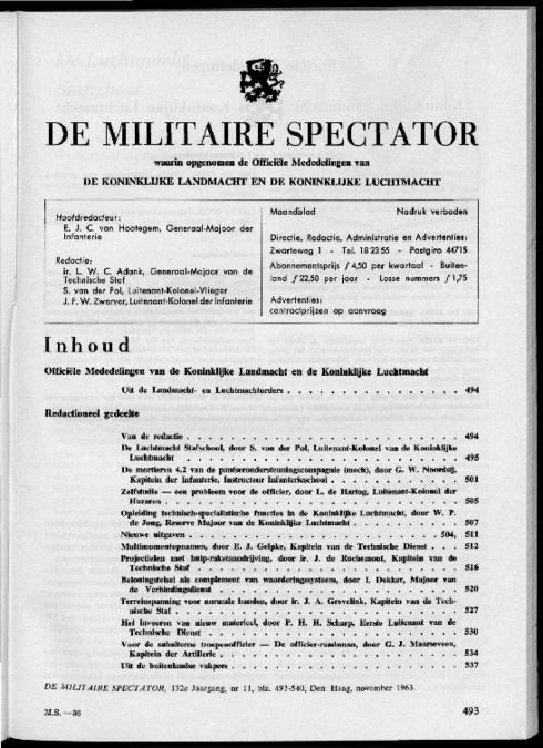 download deze uitgave als pdf