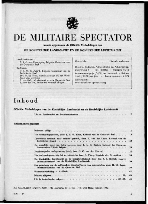 download deze uitgave als pdf