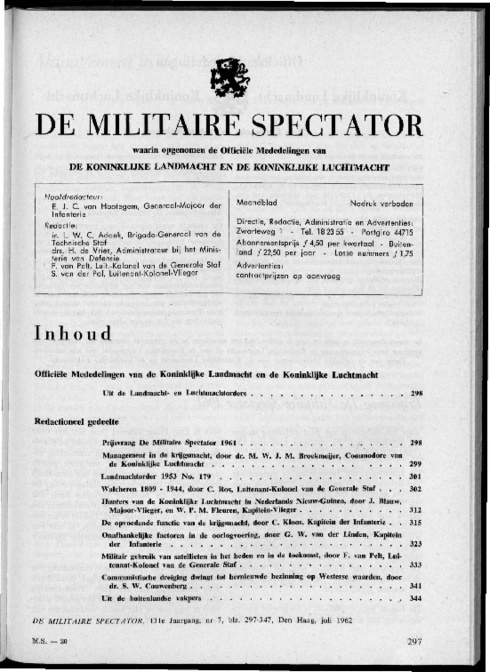 download deze uitgave als pdf