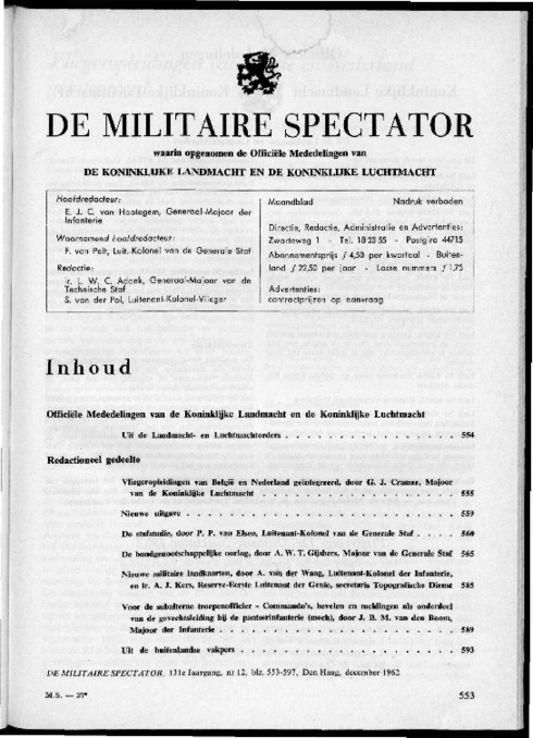 download deze uitgave als pdf