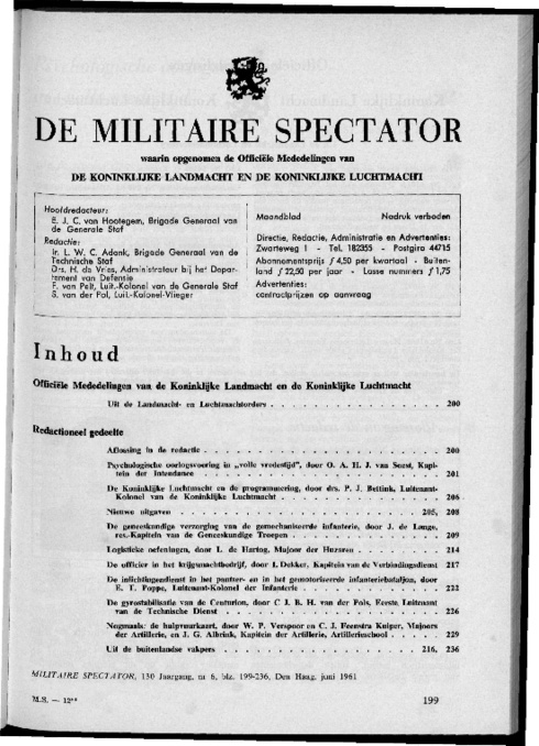 download deze uitgave als pdf