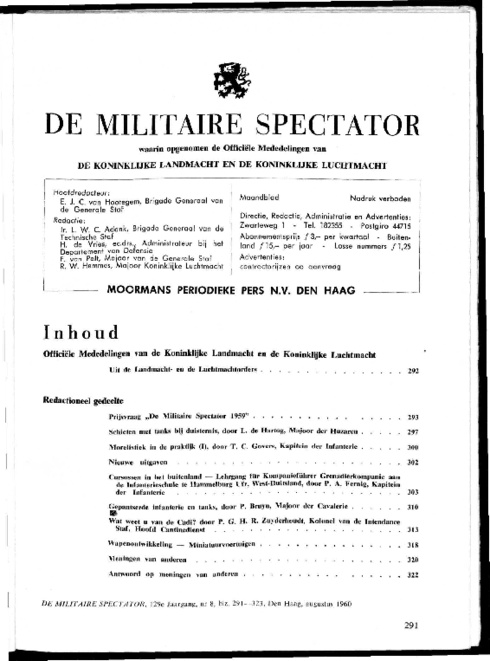 download deze uitgave als pdf