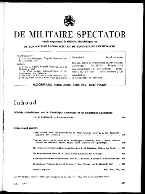 download deze uitgave als pdf