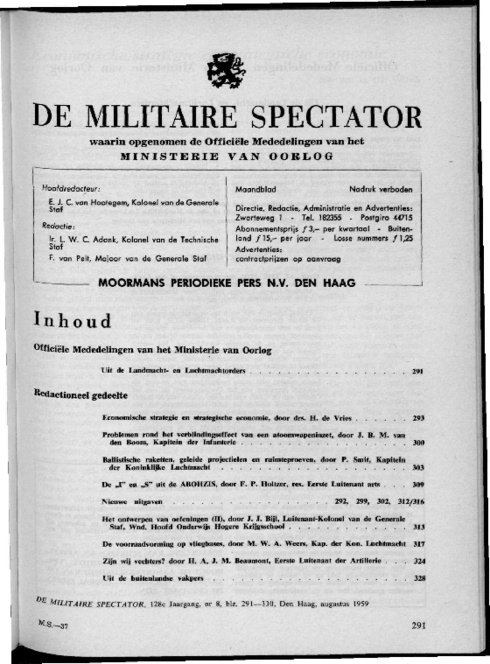 download deze uitgave als pdf