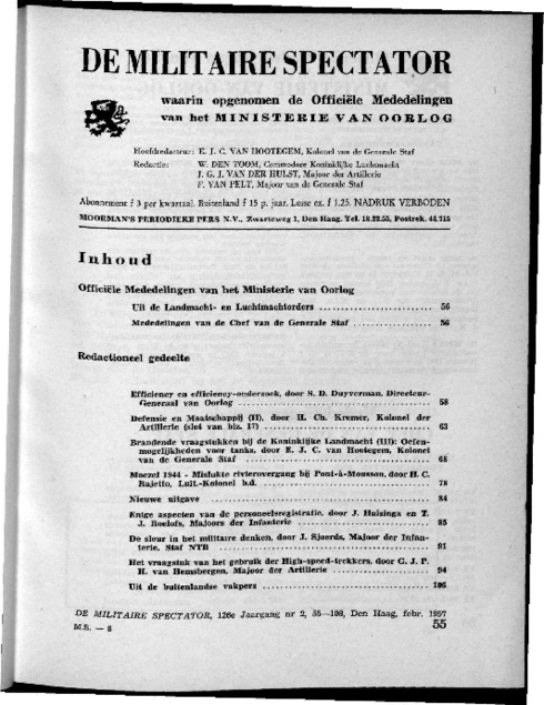 download deze uitgave als pdf