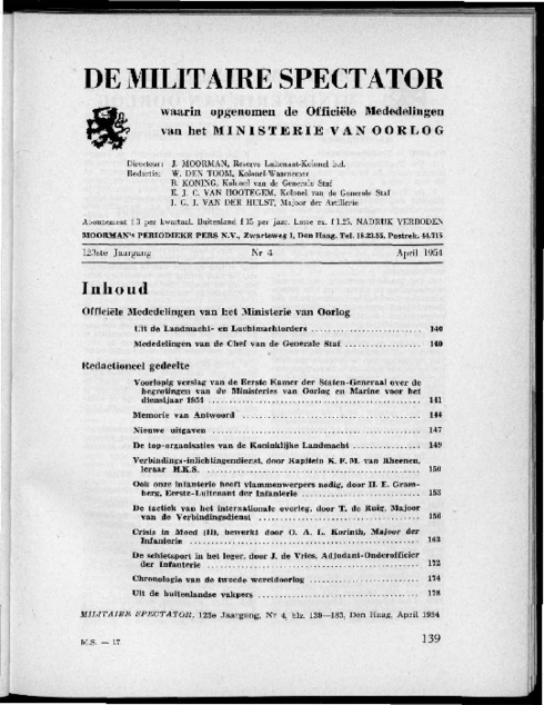 download deze uitgave als pdf