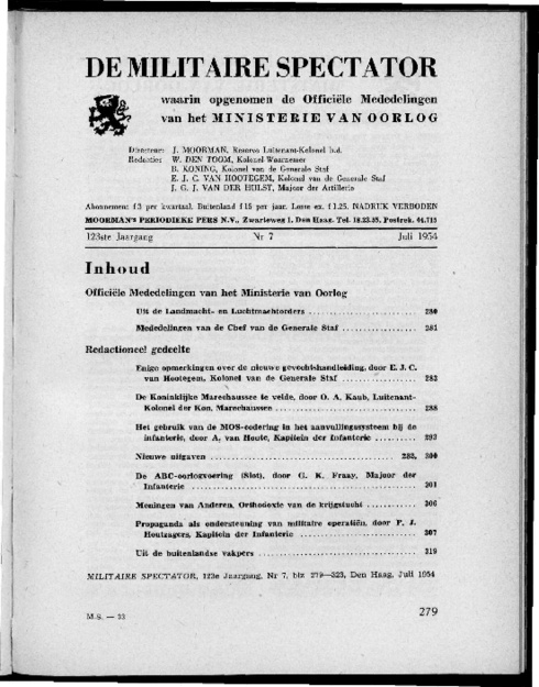 download deze uitgave als pdf