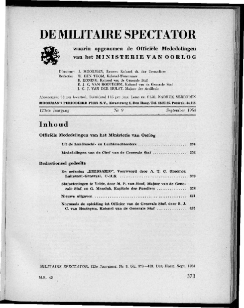 download deze uitgave als pdf