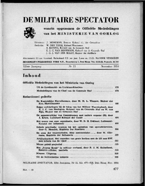 download deze uitgave als pdf