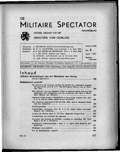 download als pdf