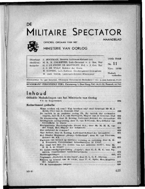 download deze uitgave als pdf