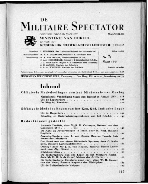 download deze uitgave als pdf