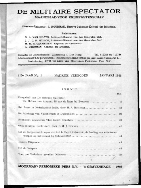 download deze uitgave als pdf