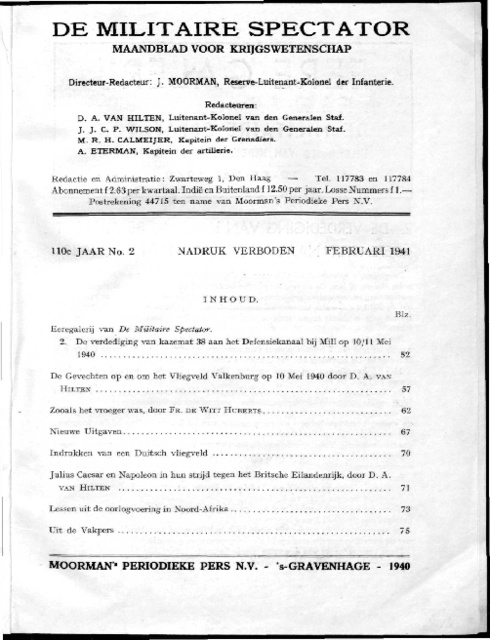 download deze uitgave als pdf