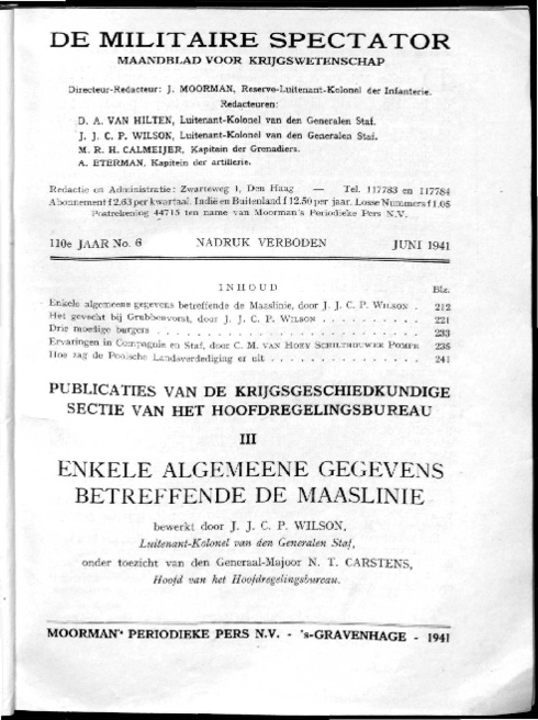 download deze uitgave als pdf