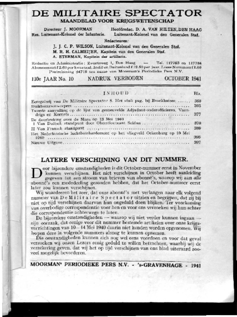 download deze uitgave als pdf