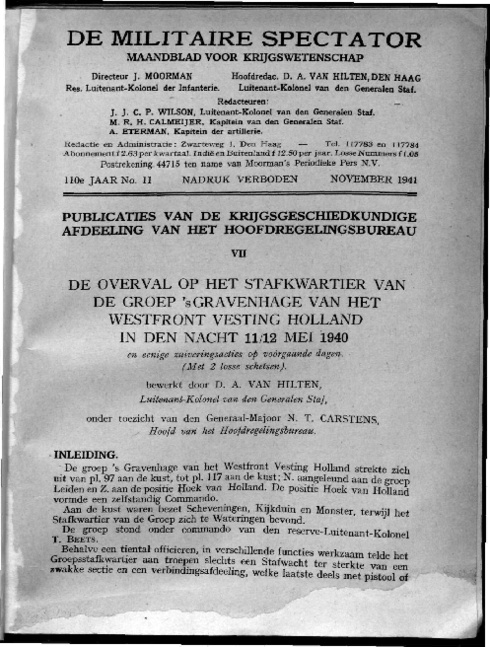 download deze uitgave als pdf