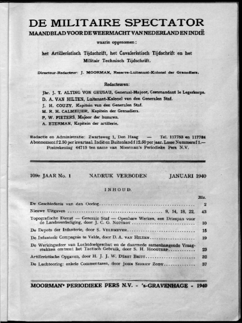 download deze uitgave als pdf