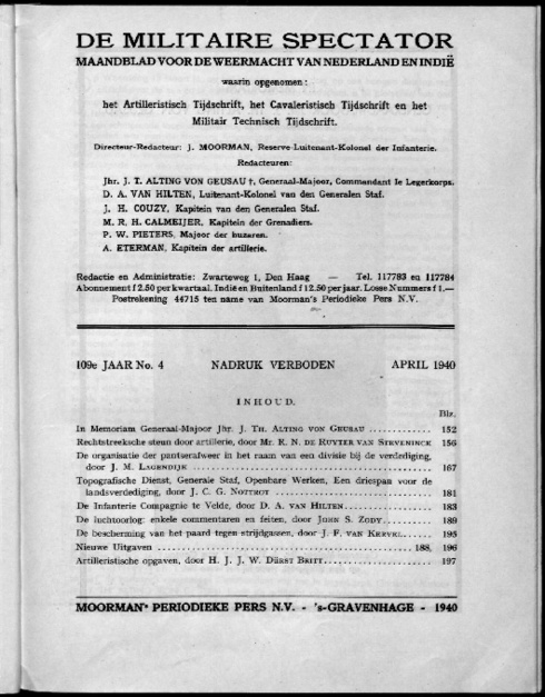 download deze uitgave als pdf