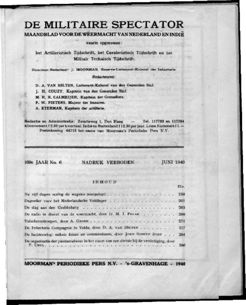 download deze uitgave als pdf