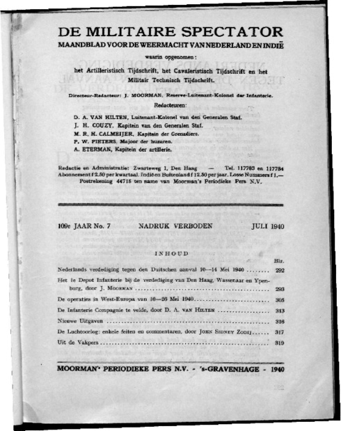 download deze uitgave als pdf