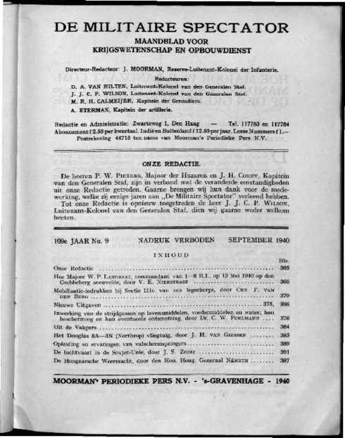 download deze uitgave als pdf