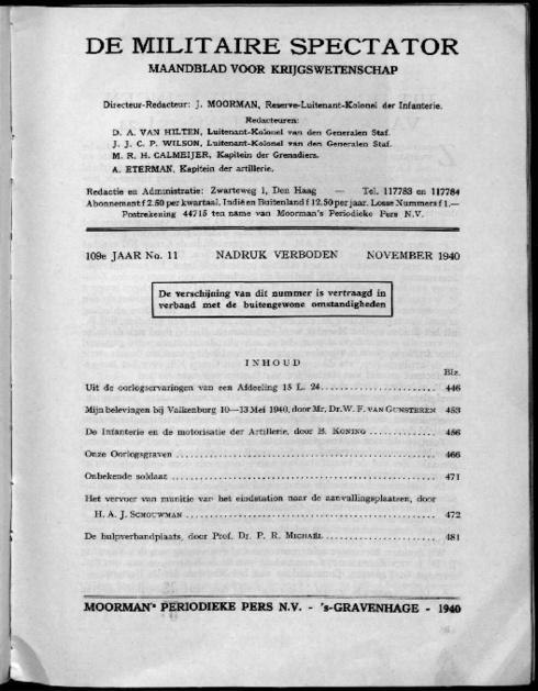 download deze uitgave als pdf