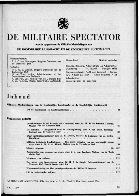 download deze uitgave als pdf