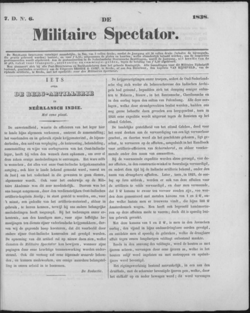 download als pdf