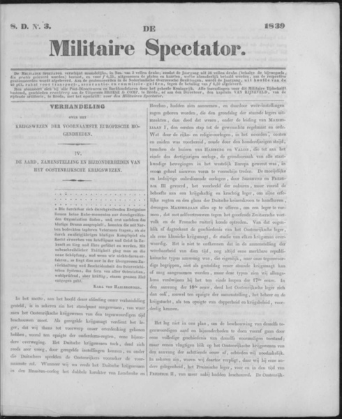 download als pdf