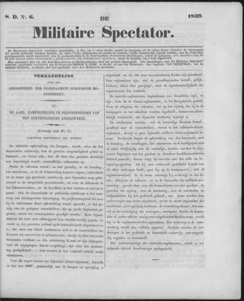 download als pdf