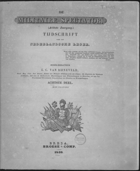 download als pdf