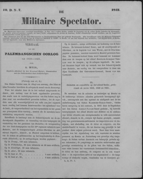 download als pdf