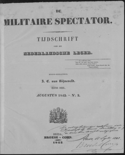 download als pdf
